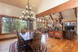 2176 Highlands Drive - Photo 8