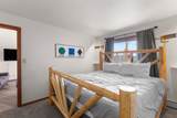 9401 Ryan Gulch Road - Photo 14