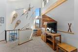 9401 Ryan Gulch Road - Photo 23