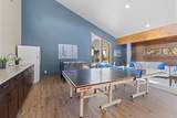 9401 Ryan Gulch Road - Photo 33