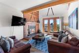 9401 Ryan Gulch Road - Photo 4