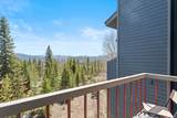 9401 Ryan Gulch Road - Photo 8