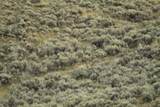 TBD Highway 40 - Photo 12