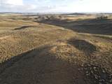 TBD Highway 40 - Photo 13