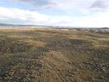 TBD Highway 40 - Photo 14