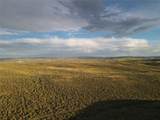 TBD Highway 40 - Photo 16
