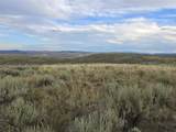 TBD Highway 40 - Photo 17