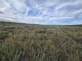 TBD Highway 40 - Photo 18