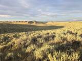 TBD Highway 40 - Photo 19