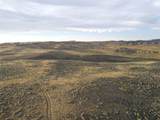 TBD Highway 40 - Photo 20