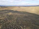 TBD Highway 40 - Photo 21