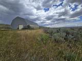 TBD Highway 40 - Photo 22