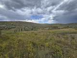 TBD Highway 40 - Photo 23
