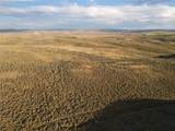 TBD Highway 40 - Photo 9