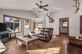 22675 Co-141 - Photo 10