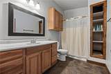 22675 Co-141 - Photo 21