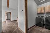 22675 Co-141 - Photo 23