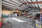 22675 Co-141 - Photo 24