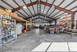 22675 Co-141 - Photo 25