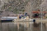 22675 Co-141 - Photo 32