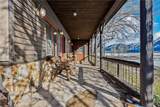 22675 Co-141 - Photo 37