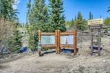4200 Lodge Pole Circle - Photo 45