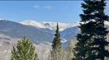 4200 Lodge Pole Circle - Photo 46