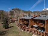 105 Hawn Drive - Photo 1