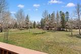 105 Hawn Drive - Photo 10