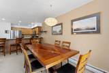 105 Hawn Drive - Photo 11