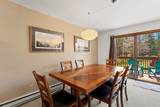 105 Hawn Drive - Photo 12