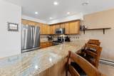 105 Hawn Drive - Photo 13
