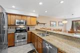 105 Hawn Drive - Photo 14