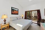 105 Hawn Drive - Photo 15