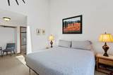 105 Hawn Drive - Photo 16