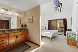 105 Hawn Drive - Photo 17