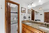 105 Hawn Drive - Photo 18