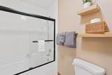 105 Hawn Drive - Photo 19