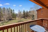 105 Hawn Drive - Photo 20