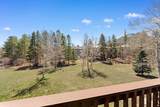 105 Hawn Drive - Photo 21