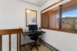 105 Hawn Drive - Photo 22