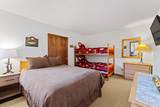 105 Hawn Drive - Photo 23