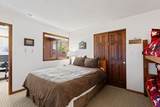 105 Hawn Drive - Photo 24