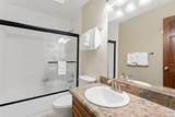 105 Hawn Drive - Photo 25