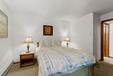 105 Hawn Drive - Photo 26