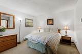 105 Hawn Drive - Photo 27