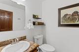 105 Hawn Drive - Photo 28