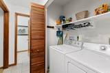 105 Hawn Drive - Photo 29