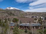 105 Hawn Drive - Photo 3