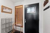 105 Hawn Drive - Photo 30